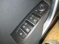 Kia Ceed SW / cee'd SW Sportswagon 1.0 T-GDi DynamicLine Camera, Navigati Gris - thumbnail 25