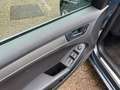 Audi A4 2.0 TDI Avant Attraction-Climatronic-EFH-ALU Grau - thumbnail 7