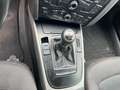 Audi A4 2.0 TDI Avant Attraction-Climatronic-EFH-ALU Grau - thumbnail 9