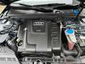 Audi A4 2.0 TDI Avant Attraction-Climatronic-EFH-ALU Grau - thumbnail 15