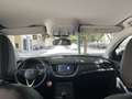 Opel Grandland X 1.2 Turbo 130cv - thumbnail 11