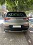 Opel Grandland X 1.2 Turbo 130cv - thumbnail 4