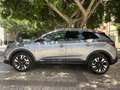 Opel Grandland X 1.2 Turbo 130cv - thumbnail 6