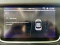Opel Grandland X 1.2 Turbo 130cv - thumbnail 14