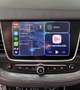 Opel Grandland X 1.2 Turbo 130cv - thumbnail 15