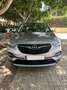 Opel Grandland X 1.2 Turbo 130cv - thumbnail 5