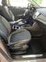 Opel Grandland X 1.2 Turbo 130cv - thumbnail 19