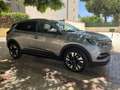 Opel Grandland X 1.2 Turbo 130cv - thumbnail 2