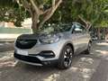 Opel Grandland X 1.2 Turbo 130cv - thumbnail 3