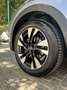 Opel Grandland X 1.2 Turbo 130cv - thumbnail 7