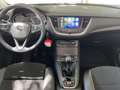 Opel Grandland X 1.2 Turbo 130cv - thumbnail 20