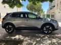Opel Grandland X 1.2 Turbo 130cv - thumbnail 1