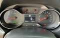 Opel Grandland X 1.2 Turbo 130cv - thumbnail 12