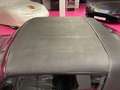 Porsche 964 Carrera 2 Targa, Schalter, Porsche Exclusive Violett - thumbnail 15