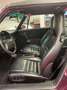 Porsche 964 Carrera 2 Targa, Schalter, Porsche Exclusive Violett - thumbnail 11