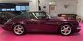 Porsche 964 Carrera 2 Targa, Schalter, Porsche Exclusive Violett - thumbnail 7