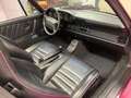 Porsche 964 Carrera 2 Targa, Schalter, Porsche Exclusive Violett - thumbnail 13