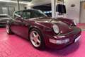 Porsche 964 Carrera 2 Targa, Schalter, Porsche Exclusive Violett - thumbnail 8