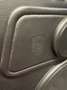 Porsche 964 Carrera 2 Targa, Schalter, Porsche Exclusive Violett - thumbnail 10