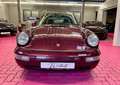 Porsche 964 Carrera 2 Targa, Schalter, Porsche Exclusive Violett - thumbnail 1