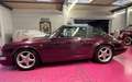 Porsche 964 Carrera 2 Targa, Schalter, Porsche Exclusive Violett - thumbnail 3