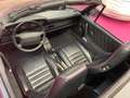Porsche 964 Carrera 2 Targa, Schalter, Porsche Exclusive Violett - thumbnail 12