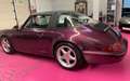 Porsche 964 Carrera 2 Targa, Schalter, Porsche Exclusive Violett - thumbnail 4