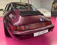 Porsche 964 Carrera 2 Targa, Schalter, Porsche Exclusive Violett - thumbnail 5