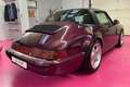 Porsche 964 Carrera 2 Targa, Schalter, Porsche Exclusive Violett - thumbnail 6