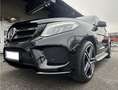 Mercedes-Benz GLE 43 AMG 4Matic Aut. - thumbnail 1