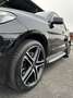 Mercedes-Benz GLE 43 AMG 4Matic Aut. - thumbnail 9