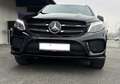 Mercedes-Benz GLE 43 AMG 4Matic Aut. - thumbnail 2