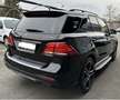Mercedes-Benz GLE 43 AMG 4Matic Aut. - thumbnail 4