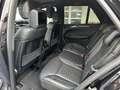 Mercedes-Benz GLE 43 AMG 4Matic Aut. - thumbnail 7