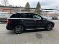 Mercedes-Benz GLE 43 AMG 4Matic Aut. - thumbnail 5