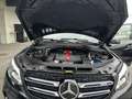 Mercedes-Benz GLE 43 AMG 4Matic Aut. - thumbnail 11