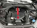 Mercedes-Benz GLE 43 AMG 4Matic Aut. - thumbnail 10