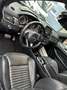 Mercedes-Benz GLE 43 AMG 4Matic Aut. - thumbnail 6