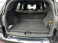 Mercedes-Benz GLE 43 AMG 4Matic Aut. - thumbnail 8
