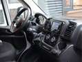 Fiat Ducato 2.2 Mjet 180pk Euro 6 - L4H2 Heavy - Camera - Crui Blanc - thumbnail 9