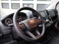 Fiat Ducato 2.2 Mjet 180pk Euro 6 - L4H2 Heavy - Camera - Crui Blanc - thumbnail 11