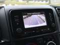 Fiat Ducato 2.2 Mjet 180pk Euro 6 - L4H2 Heavy - Camera - Crui Blanc - thumbnail 16