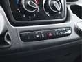 Fiat Ducato 2.2 Mjet 180pk Euro 6 - L4H2 Heavy - Camera - Crui Blanc - thumbnail 15