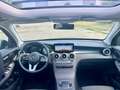 Mercedes-Benz GLC 300 GLC 300e 4Matic MOJAVESILBER METALLICLACK Grau - thumbnail 15