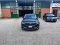 Volkswagen T-Roc 2.0 tdi Life 115cv Nero - thumbnail 2