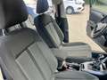 Volkswagen T-Roc 2.0 tdi Life 115cv Nero - thumbnail 11