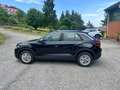 Volkswagen T-Roc 2.0 tdi Life 115cv Nero - thumbnail 5