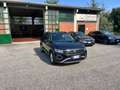 Volkswagen T-Roc 2.0 tdi Life 115cv Noir - thumbnail 1