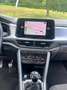 Volkswagen T-Roc 2.0 tdi Life 115cv Nero - thumbnail 13