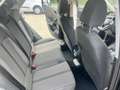 Volkswagen T-Roc 2.0 tdi Life 115cv Nero - thumbnail 12